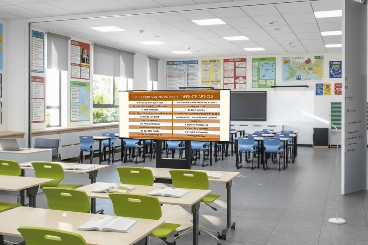 kabinet-inostrannogo-iazyka-s-vozmoznostiu-deleniia-transformiruemoi-peregorodkoi-na-dva-pomeshheniia