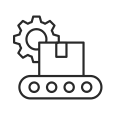 advantage_icon