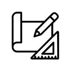 advantage_icon